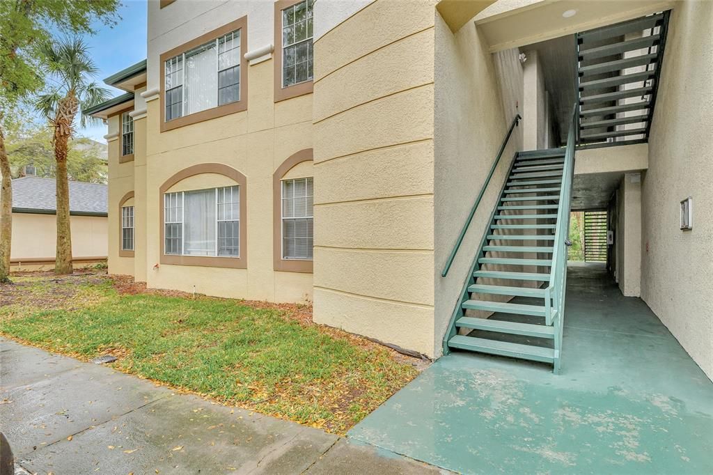 For Sale: $224,000 (3 beds, 2 baths, 1336 Square Feet)