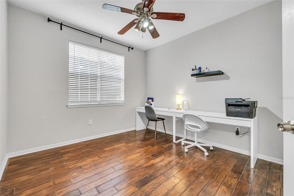 For Sale: $224,000 (3 beds, 2 baths, 1336 Square Feet)