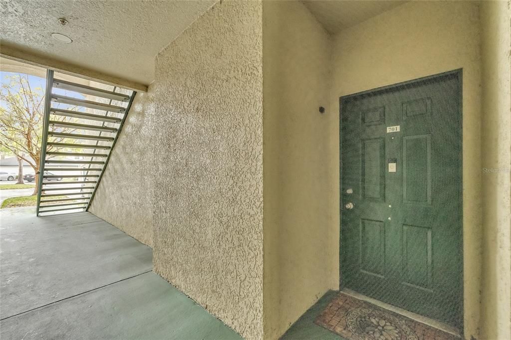 For Sale: $224,000 (3 beds, 2 baths, 1336 Square Feet)