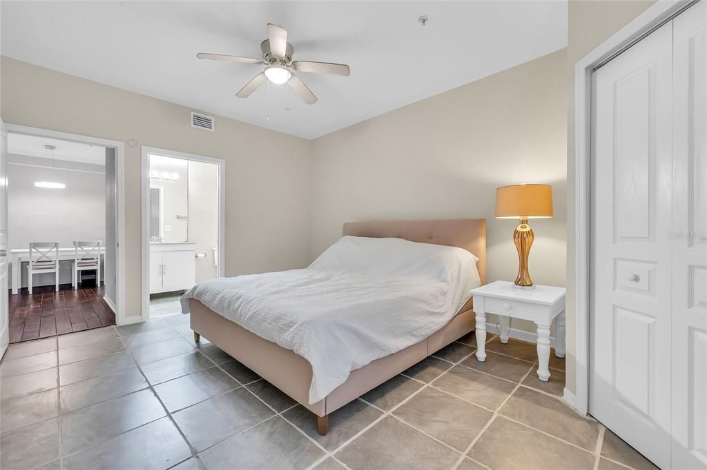 For Sale: $224,000 (3 beds, 2 baths, 1336 Square Feet)