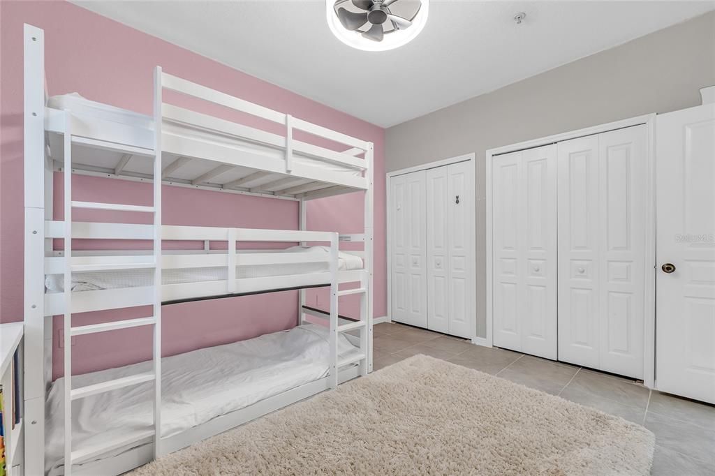 For Sale: $224,000 (3 beds, 2 baths, 1336 Square Feet)