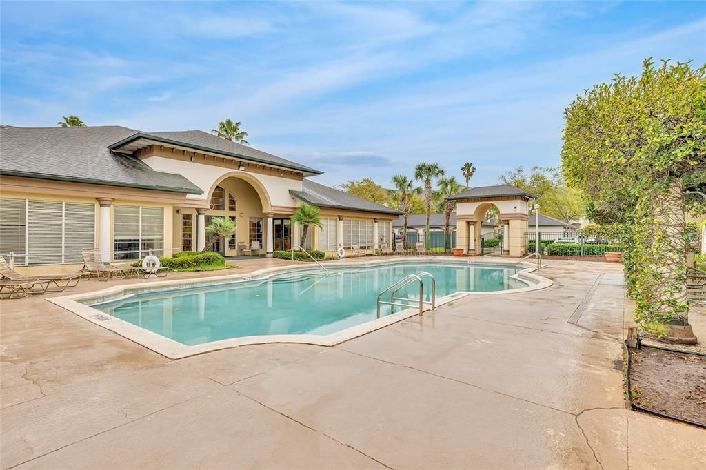 For Sale: $224,000 (3 beds, 2 baths, 1336 Square Feet)