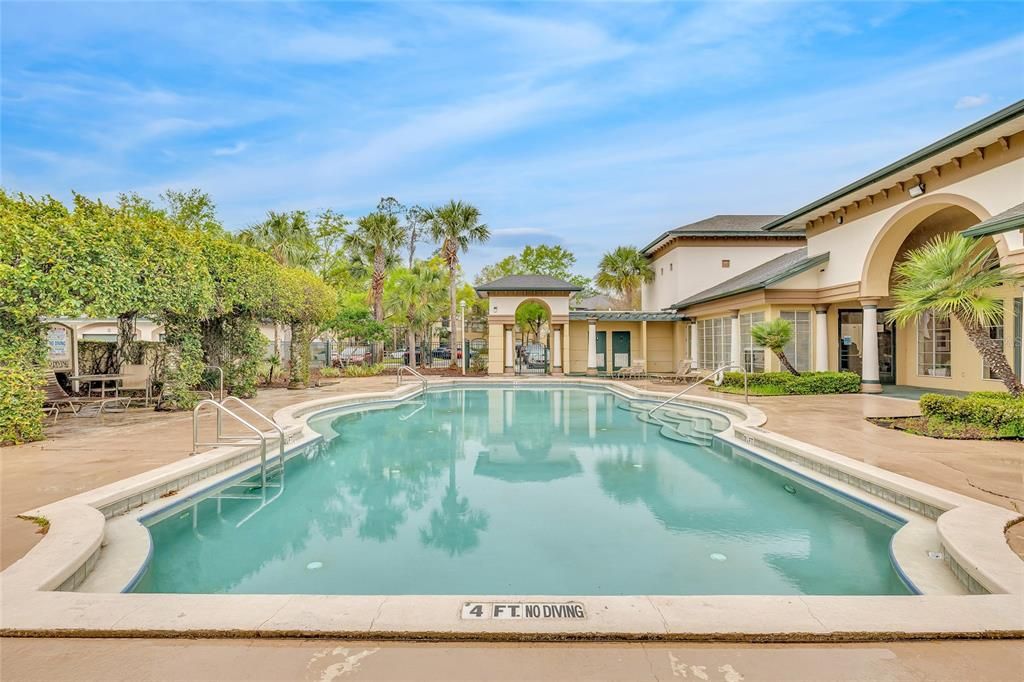 For Sale: $224,000 (3 beds, 2 baths, 1336 Square Feet)