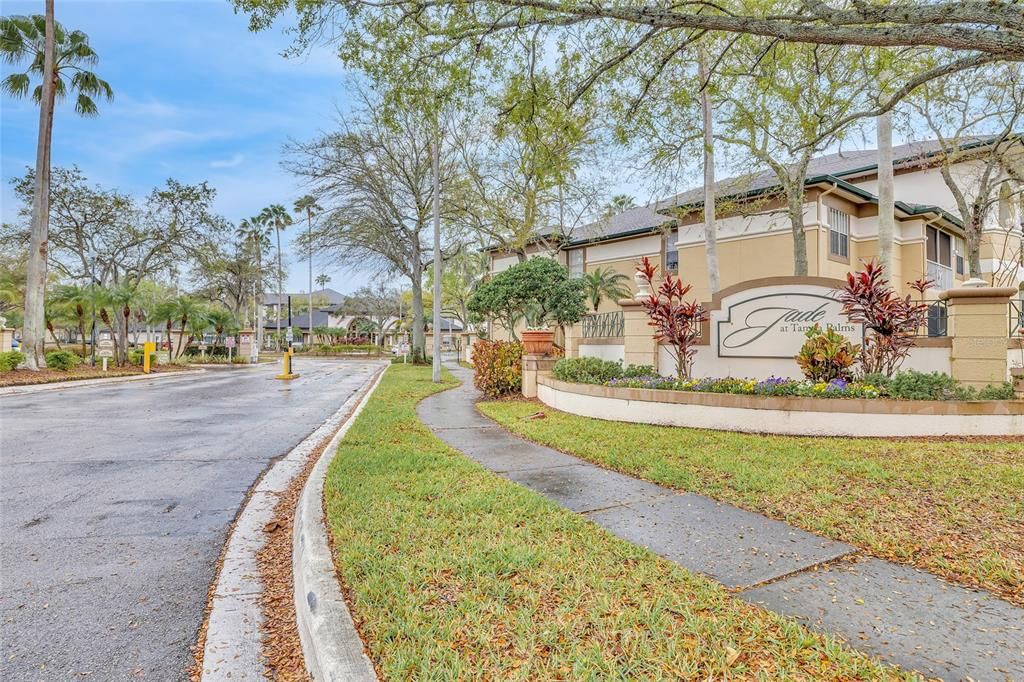 For Sale: $224,000 (3 beds, 2 baths, 1336 Square Feet)