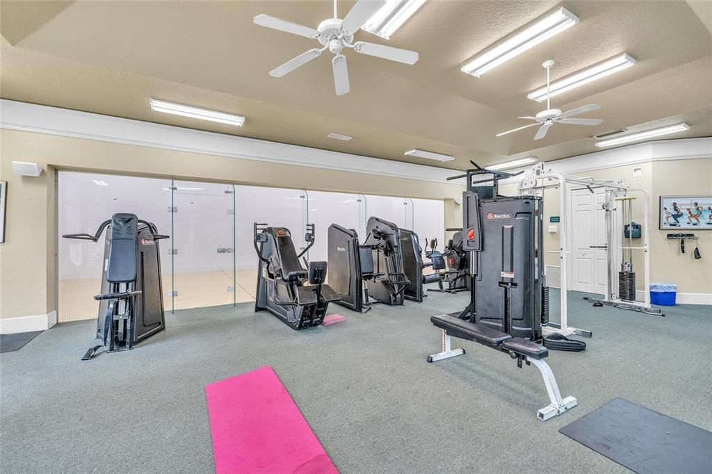 For Sale: $224,000 (3 beds, 2 baths, 1336 Square Feet)