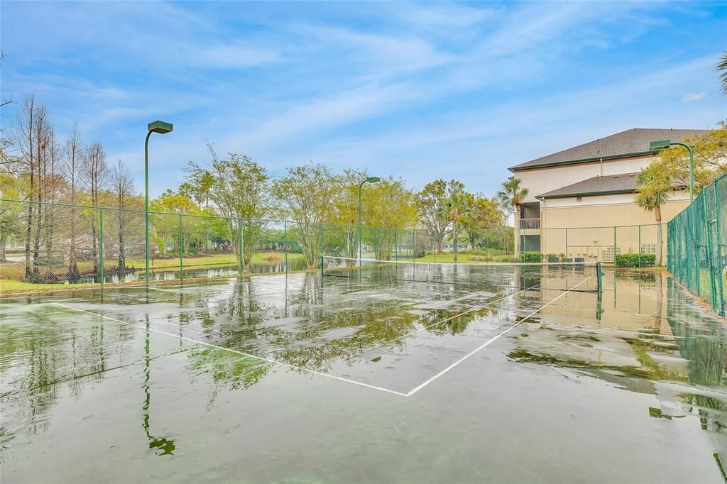 For Sale: $224,000 (3 beds, 2 baths, 1336 Square Feet)