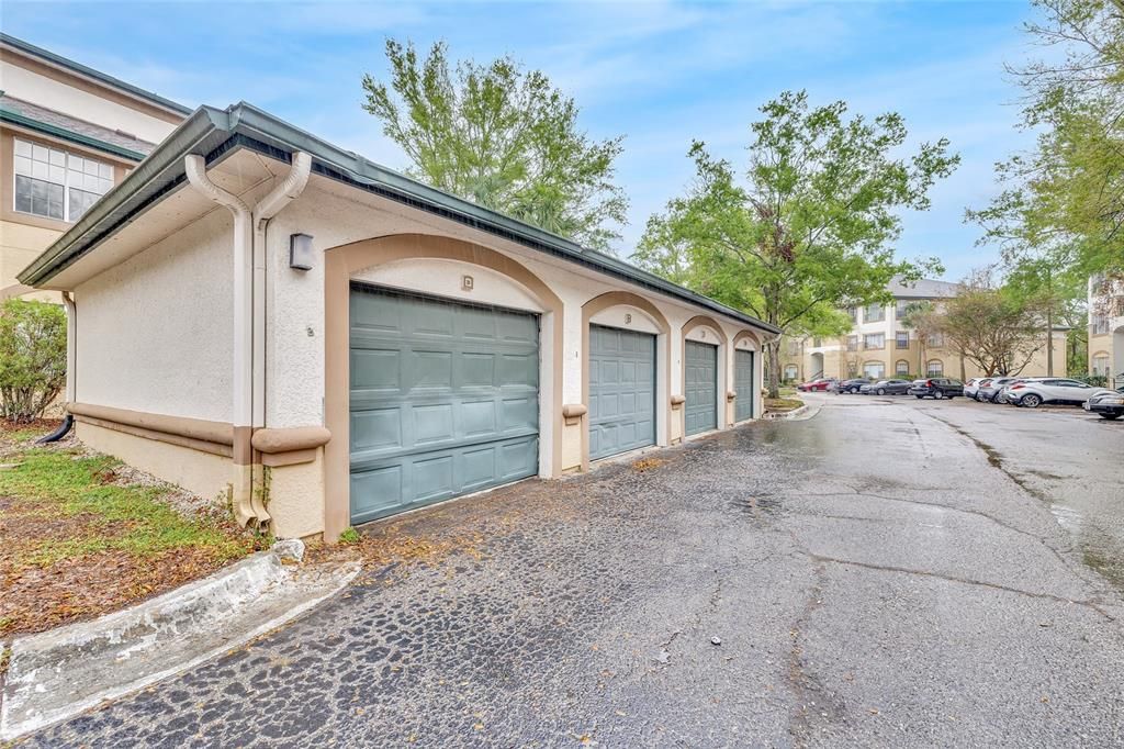 For Sale: $224,000 (3 beds, 2 baths, 1336 Square Feet)