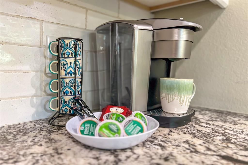 For Rent: $5,950 (3 beds, 2 baths, 1770 Square Feet)