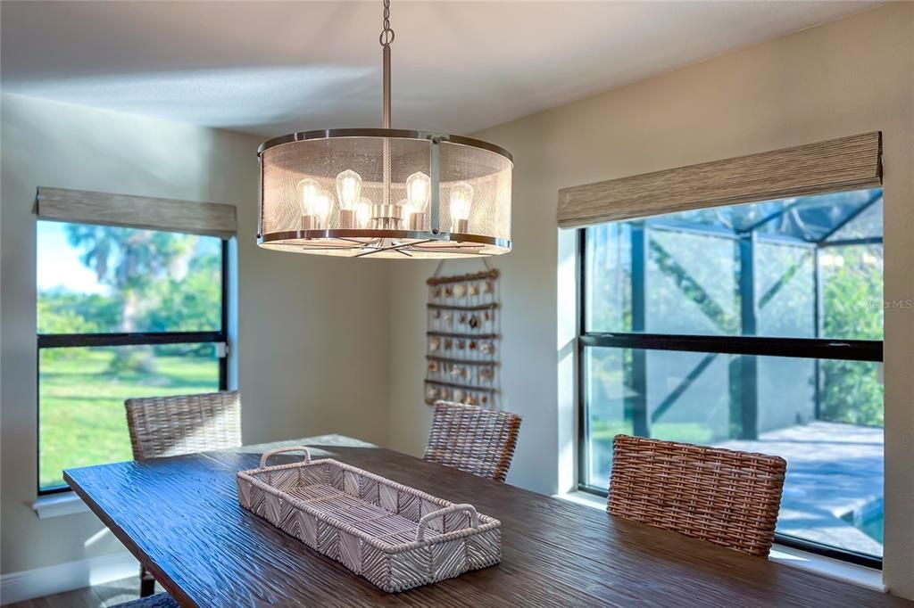 For Rent: $5,950 (3 beds, 2 baths, 1770 Square Feet)