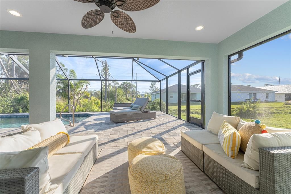 For Rent: $5,950 (3 beds, 2 baths, 1770 Square Feet)