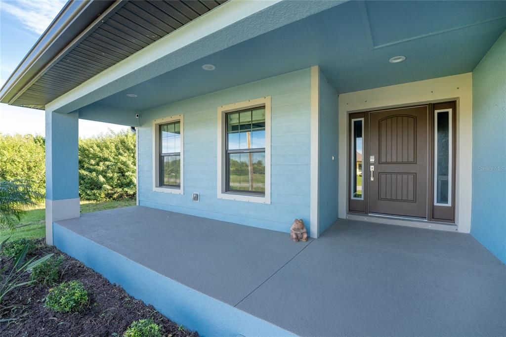 For Rent: $5,950 (3 beds, 2 baths, 1770 Square Feet)