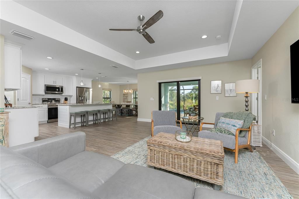 For Rent: $5,950 (3 beds, 2 baths, 1770 Square Feet)