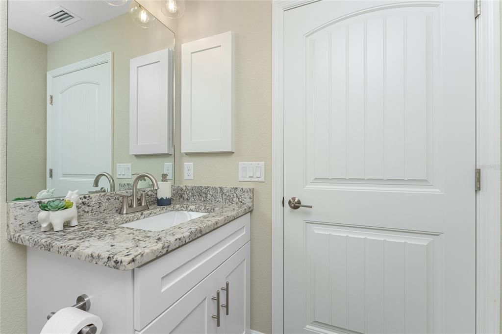 For Rent: $5,950 (3 beds, 2 baths, 1770 Square Feet)