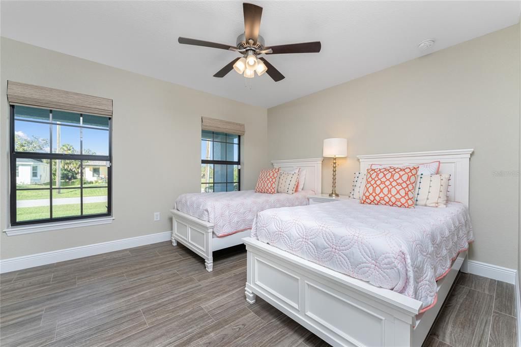 For Rent: $5,950 (3 beds, 2 baths, 1770 Square Feet)