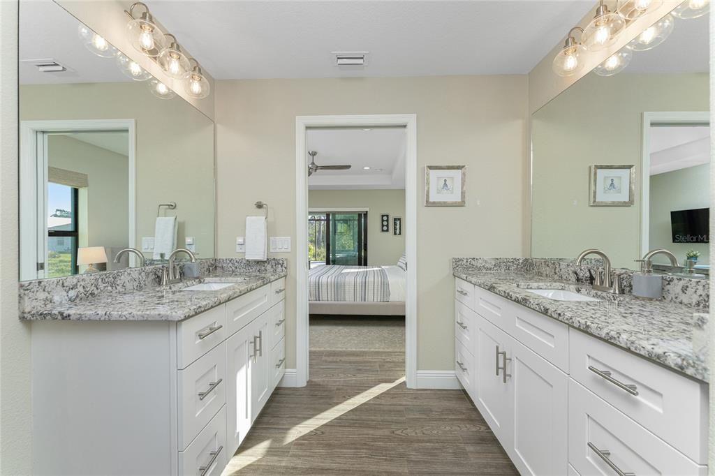 For Rent: $5,950 (3 beds, 2 baths, 1770 Square Feet)