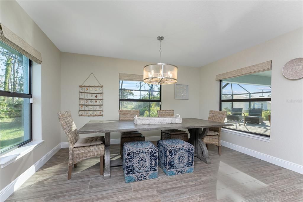 For Rent: $5,950 (3 beds, 2 baths, 1770 Square Feet)