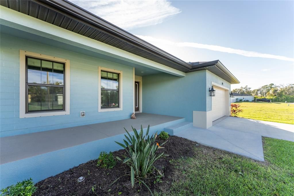 For Rent: $5,950 (3 beds, 2 baths, 1770 Square Feet)