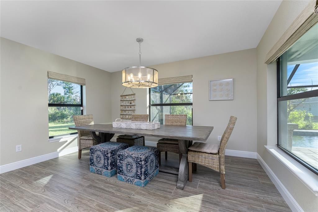 For Rent: $5,950 (3 beds, 2 baths, 1770 Square Feet)