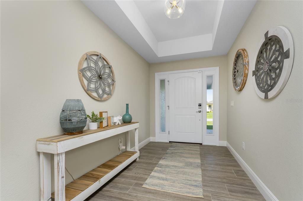 For Rent: $5,950 (3 beds, 2 baths, 1770 Square Feet)