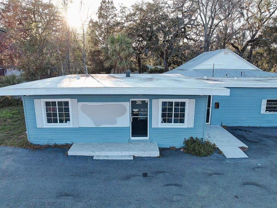 Recently Sold: $20,400 (0 beds, 0 baths, 1284 Square Feet)