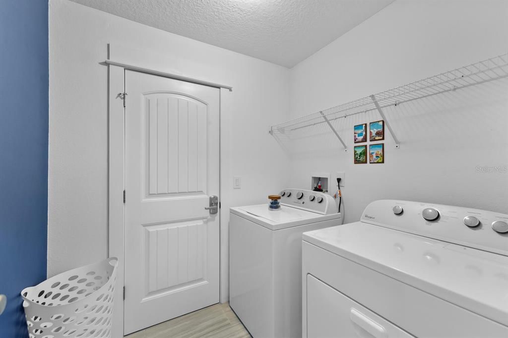 For Rent: $5,600 (4 beds, 2 baths, 2130 Square Feet)