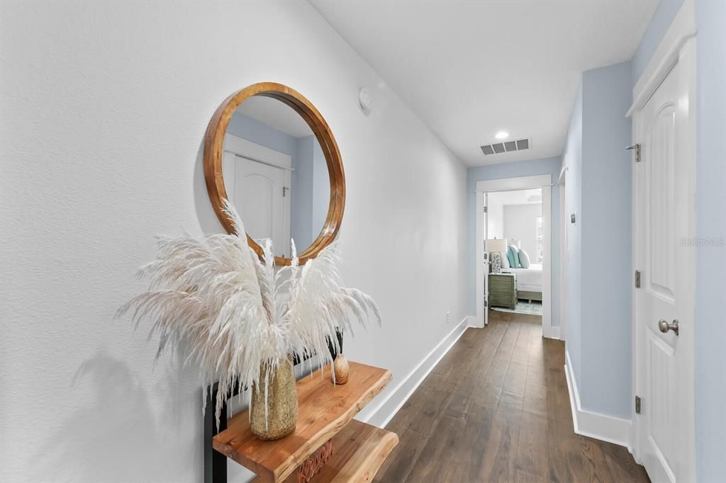 For Rent: $5,600 (4 beds, 2 baths, 2130 Square Feet)