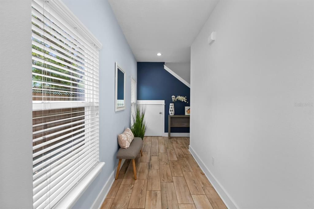 For Rent: $5,600 (4 beds, 2 baths, 2130 Square Feet)