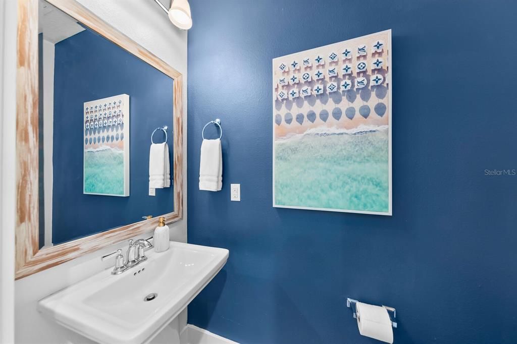 For Rent: $5,600 (4 beds, 2 baths, 2130 Square Feet)