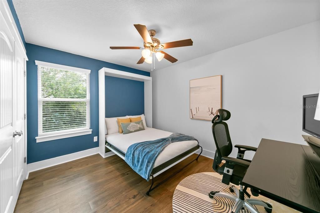 For Rent: $5,600 (4 beds, 2 baths, 2130 Square Feet)