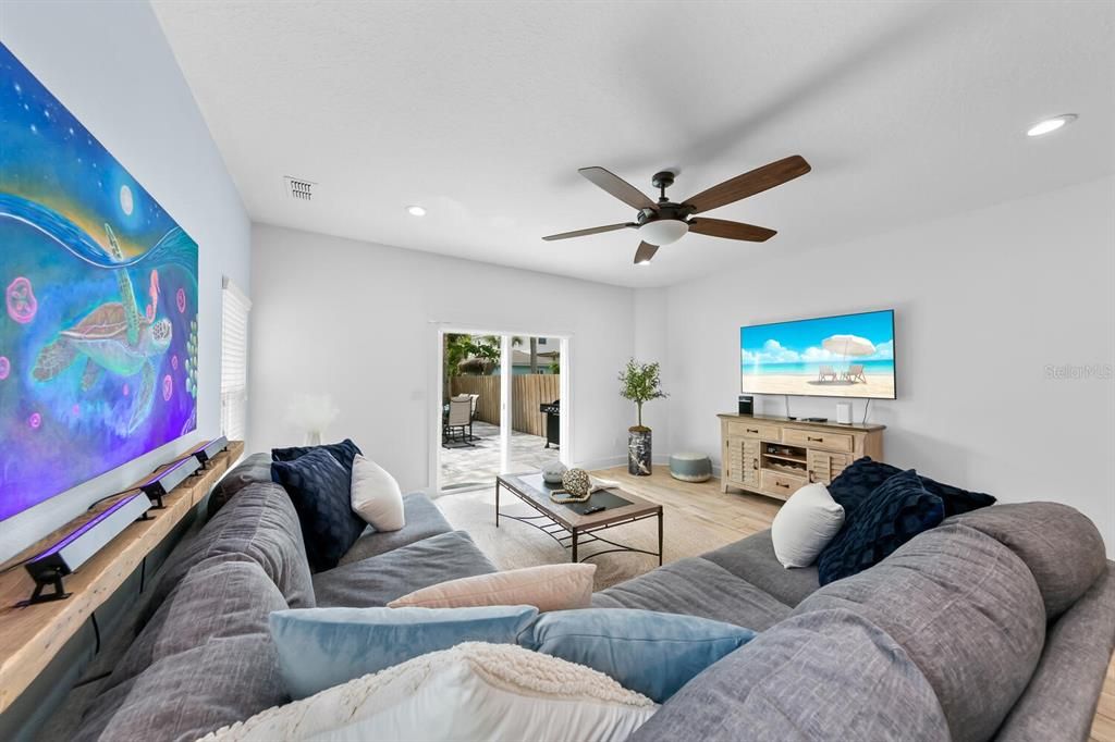 For Rent: $5,600 (4 beds, 2 baths, 2130 Square Feet)