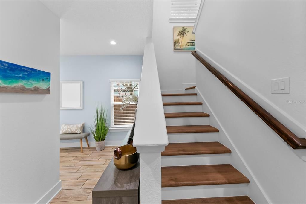 For Rent: $5,600 (4 beds, 2 baths, 2130 Square Feet)