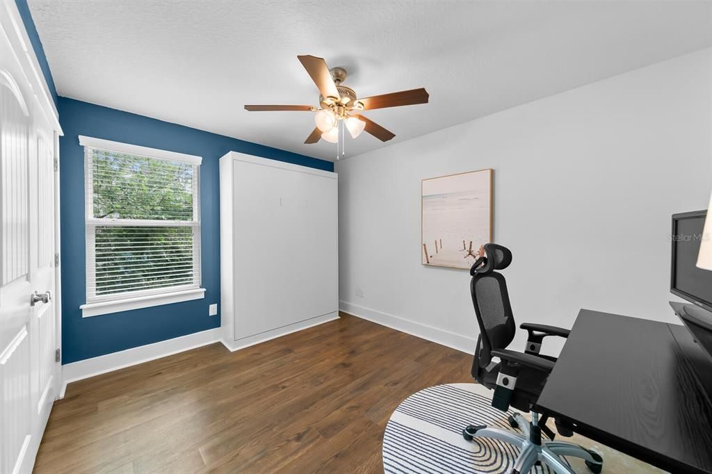 For Rent: $5,600 (4 beds, 2 baths, 2130 Square Feet)