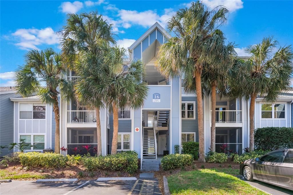 Recently Rented: $1,275 (1 beds, 1 baths, 648 Square Feet)