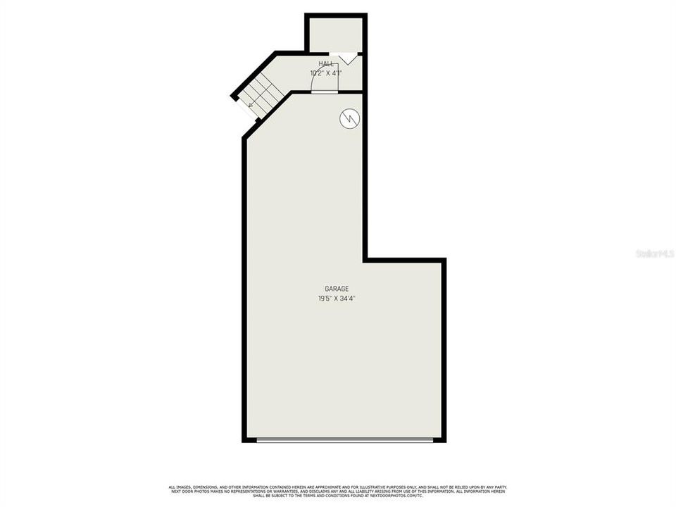 合同活跃: $329,950 (3 贝兹, 2 浴室, 2284 平方英尺)