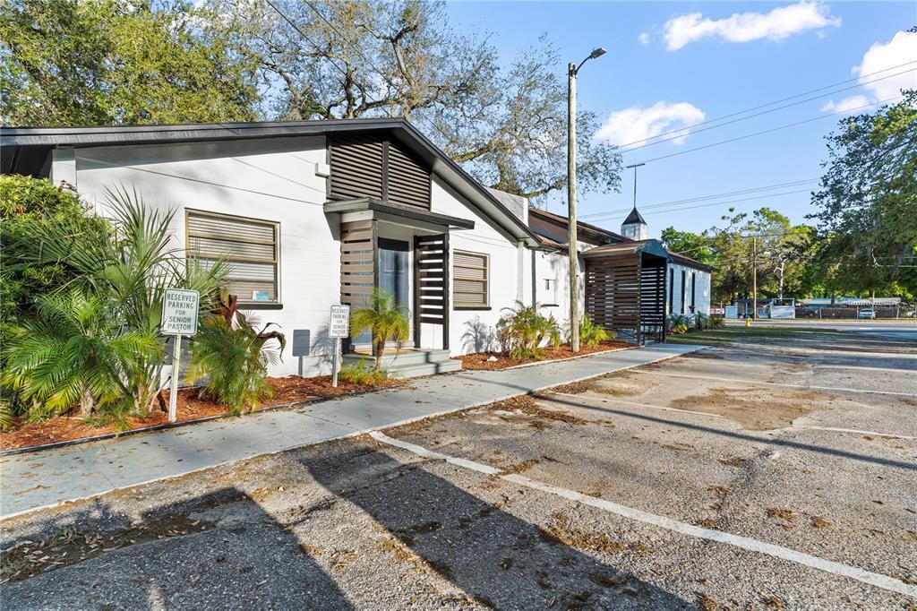 Vendido Recientemente: $990,000 (0 camas, 0 baños, 3074 Pies cuadrados)