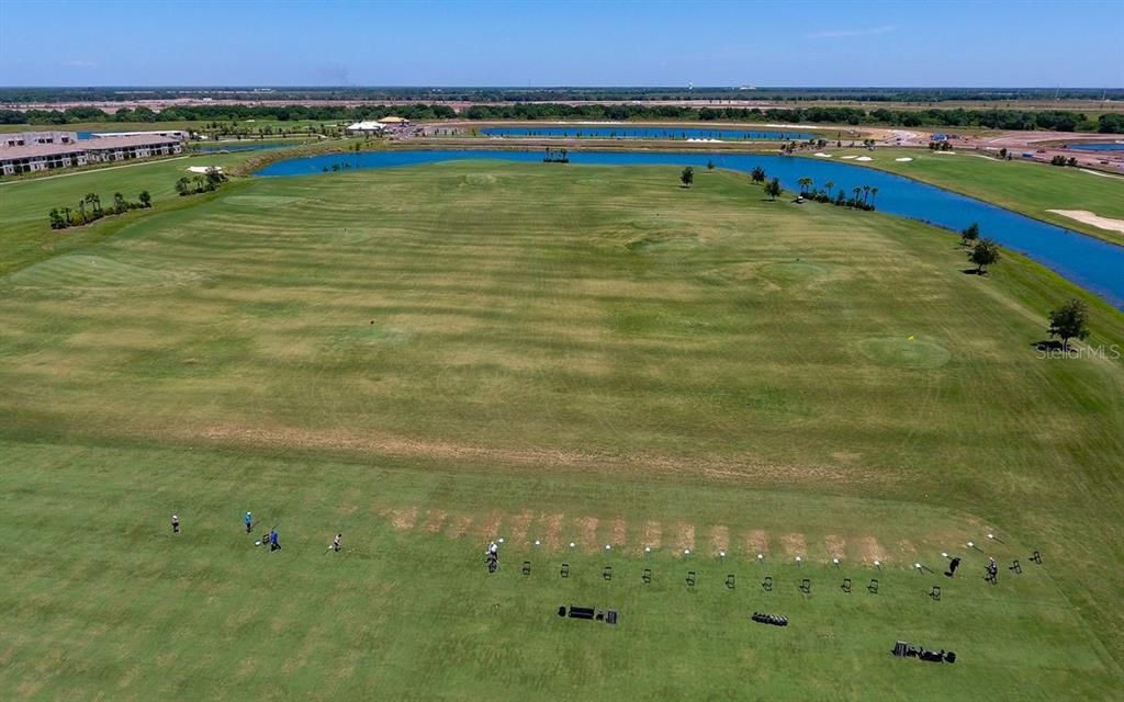 For Rent: $12,000 (2 beds, 2 baths, 1850 Square Feet)