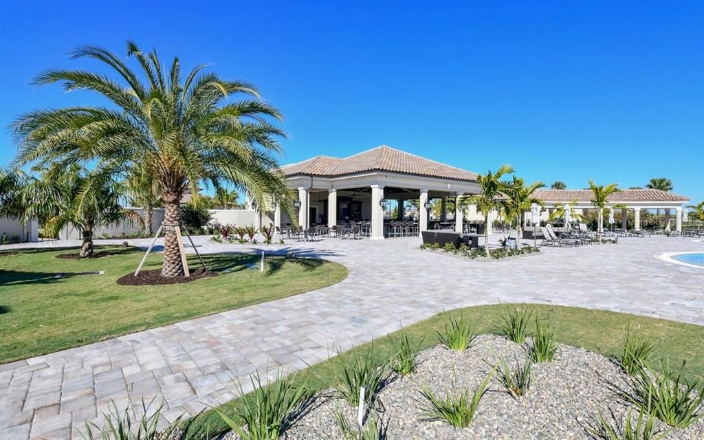 For Rent: $12,000 (2 beds, 2 baths, 1850 Square Feet)