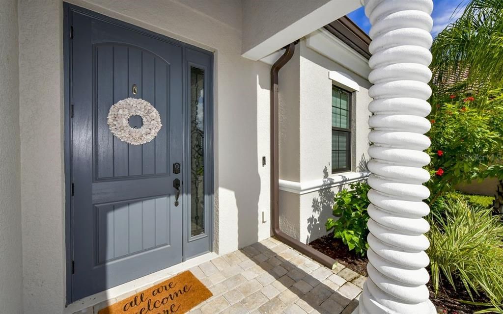 For Rent: $12,000 (2 beds, 2 baths, 1850 Square Feet)