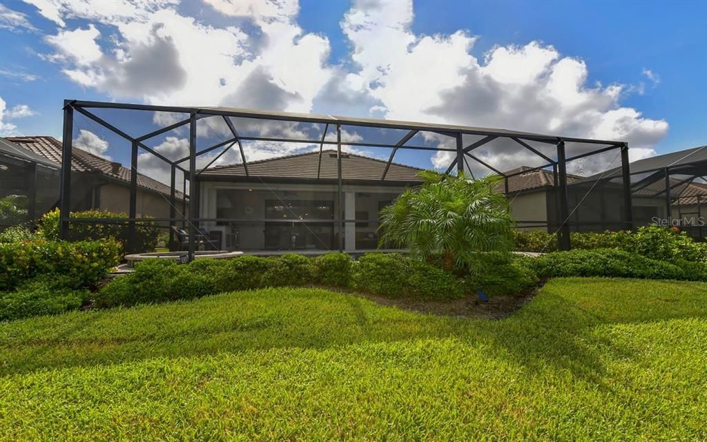 For Rent: $12,000 (2 beds, 2 baths, 1850 Square Feet)