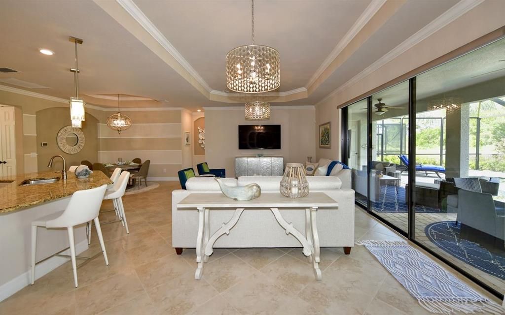 For Rent: $12,000 (2 beds, 2 baths, 1850 Square Feet)