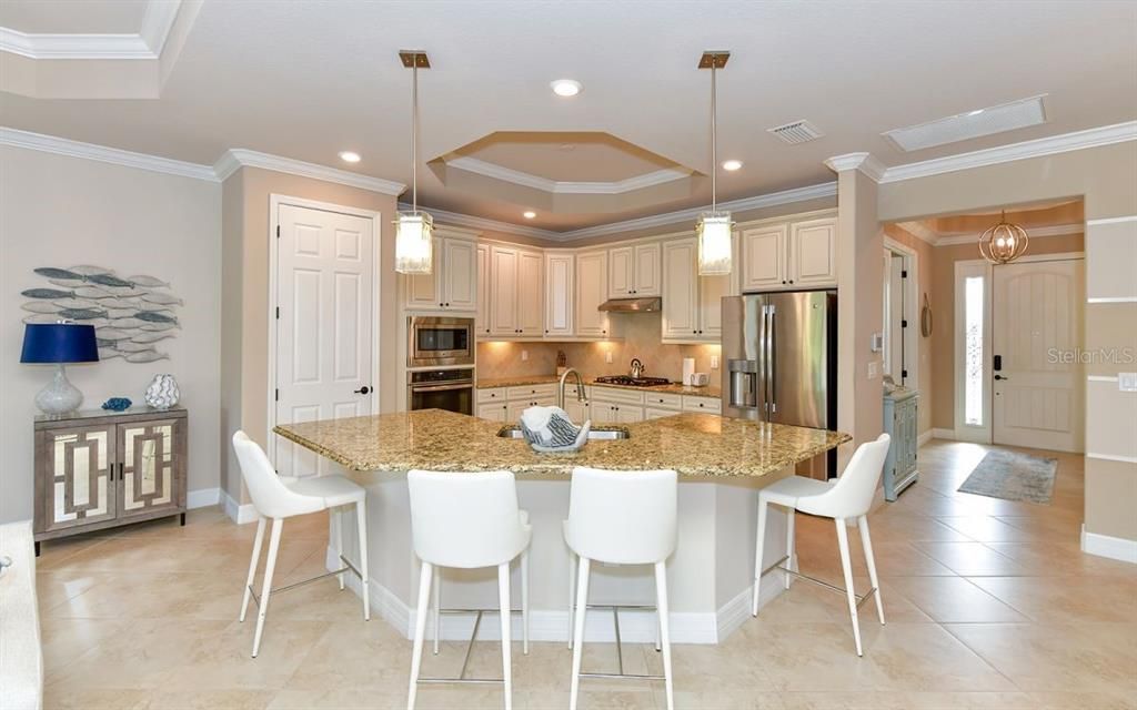 For Rent: $12,000 (2 beds, 2 baths, 1850 Square Feet)