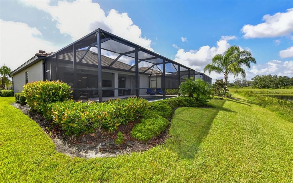 For Rent: $12,000 (2 beds, 2 baths, 1850 Square Feet)