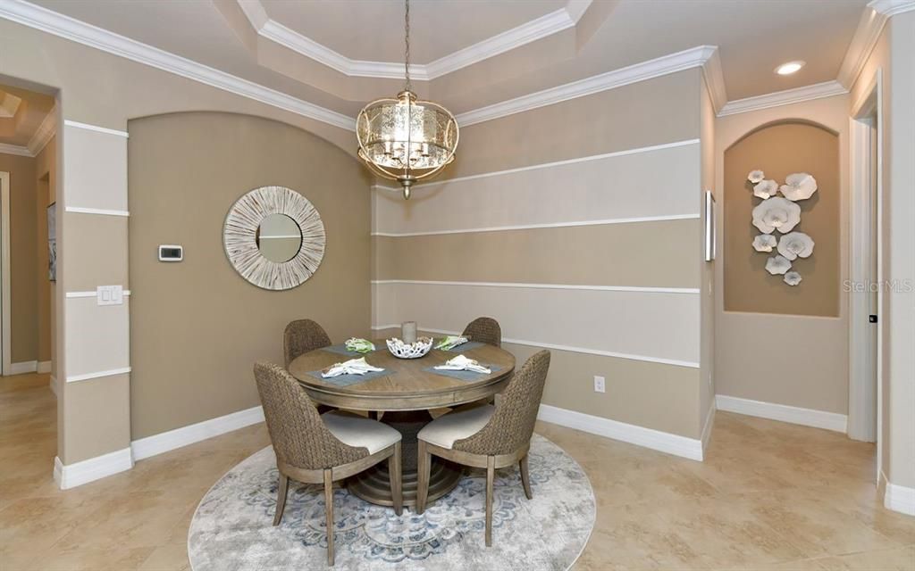 For Rent: $12,000 (2 beds, 2 baths, 1850 Square Feet)