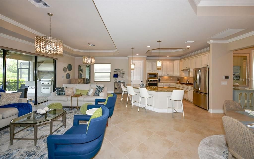 For Rent: $12,000 (2 beds, 2 baths, 1850 Square Feet)