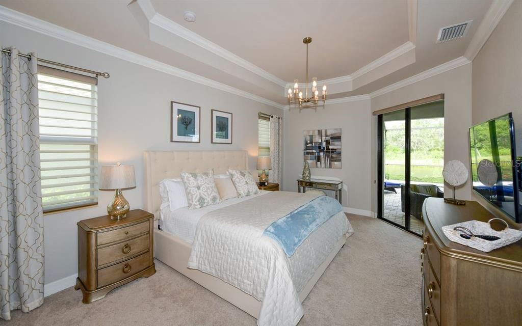 For Rent: $12,000 (2 beds, 2 baths, 1850 Square Feet)