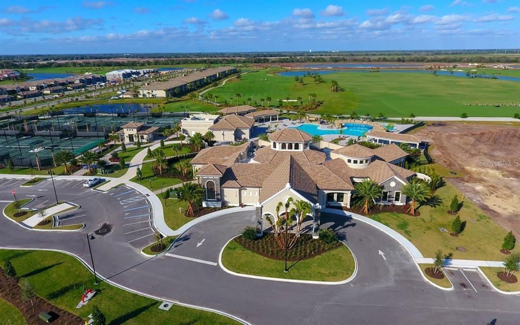 For Rent: $12,000 (2 beds, 2 baths, 1850 Square Feet)