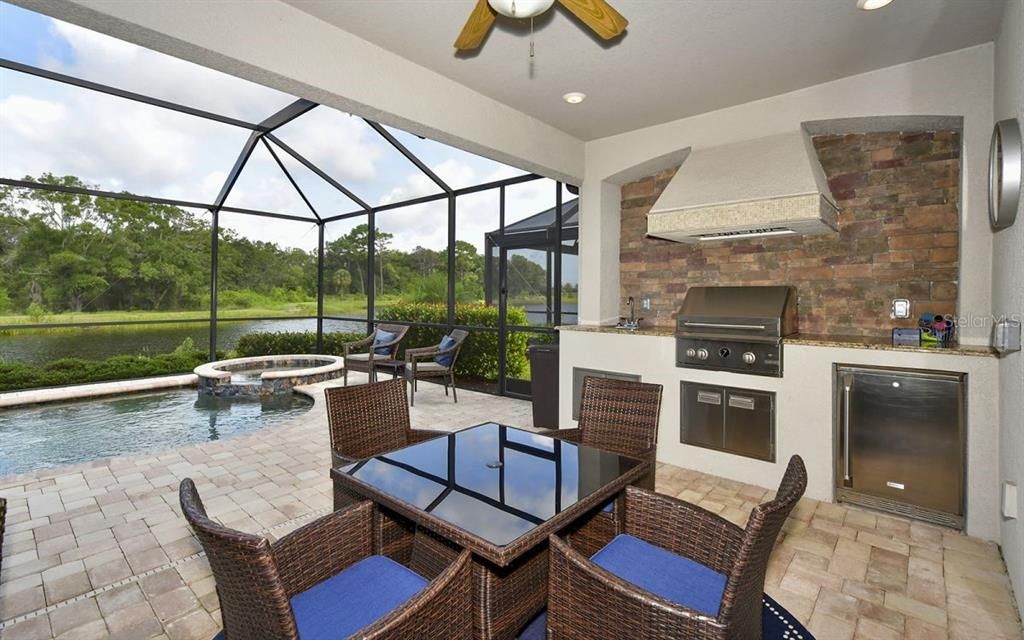 For Rent: $12,000 (2 beds, 2 baths, 1850 Square Feet)