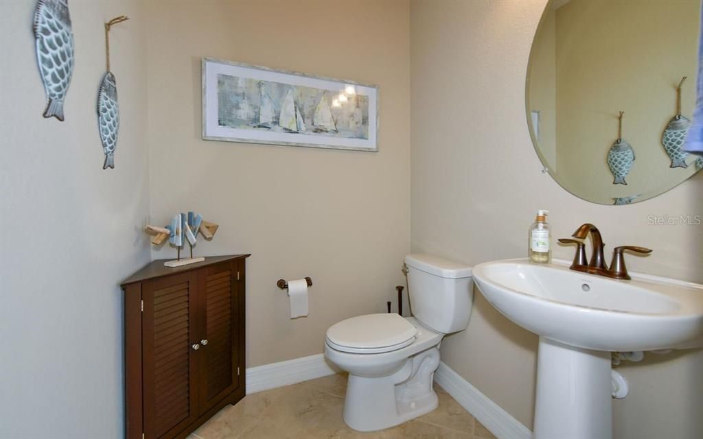 For Rent: $12,000 (2 beds, 2 baths, 1850 Square Feet)