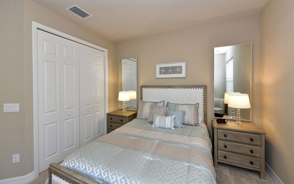 For Rent: $12,000 (2 beds, 2 baths, 1850 Square Feet)