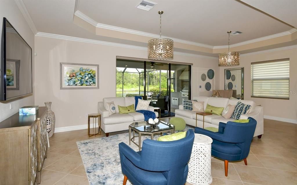 For Rent: $12,000 (2 beds, 2 baths, 1850 Square Feet)